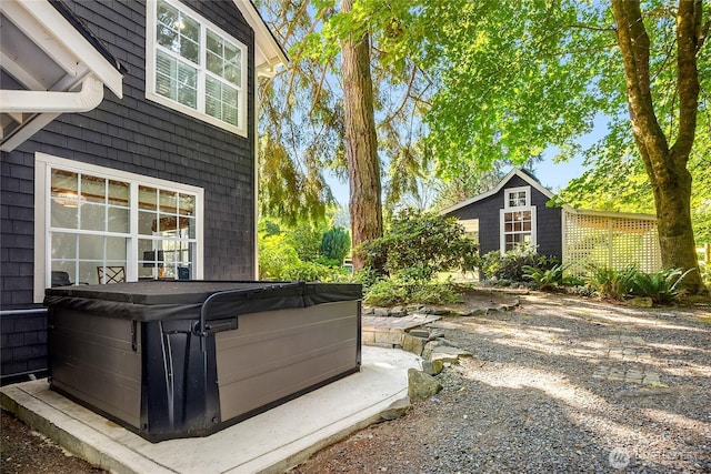 7703 Fletcher Bay Rd NE, Bainbridge Island, WA 98110 - photo 33