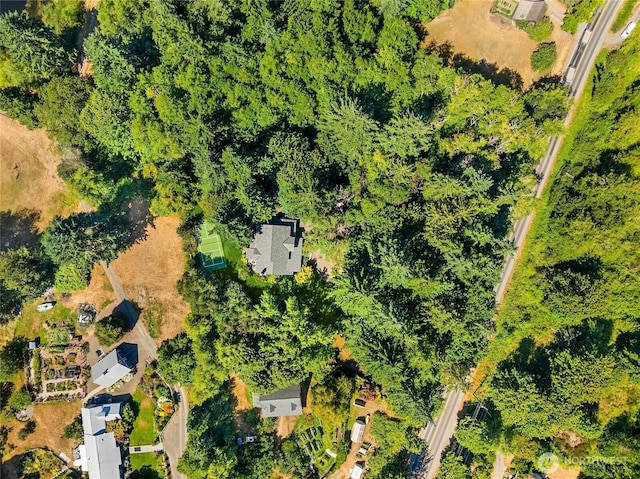 7703 Fletcher Bay Rd NE, Bainbridge Island, WA 98110 - photo 35
