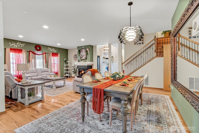 11032 Dean Ct SW, Lakewood, WA 98498 - photo 8