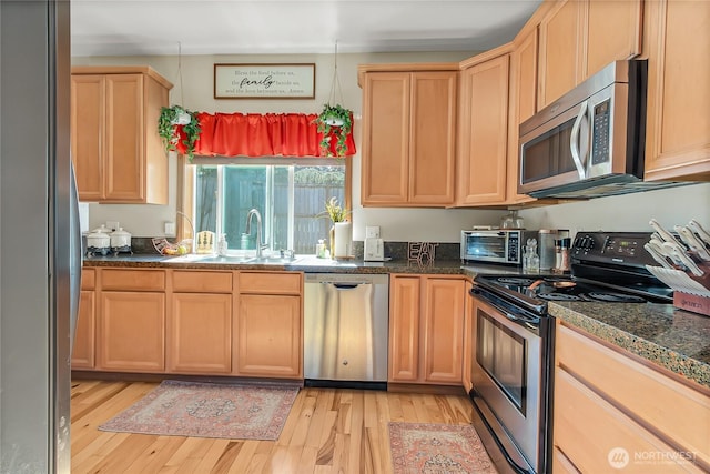 11032 Dean Ct SW, Lakewood, WA 98498 - photo 9