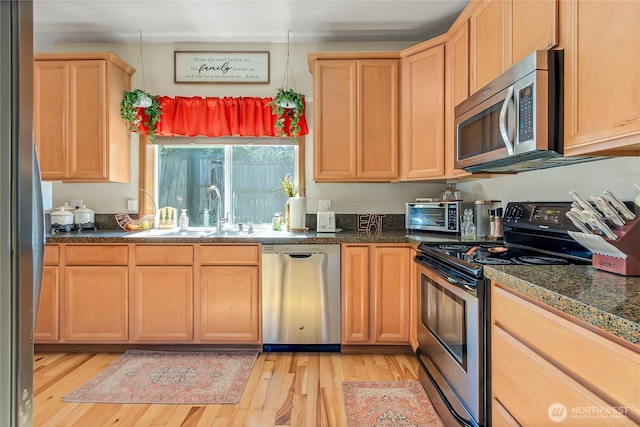 11032 Dean Ct SW, Lakewood, WA 98498 - photo 10