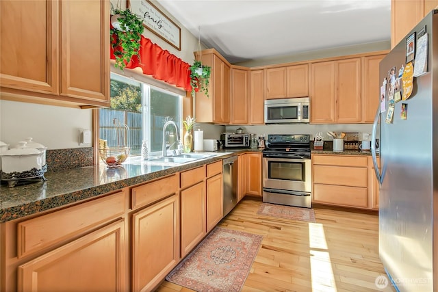 11032 Dean Ct SW, Lakewood, WA 98498 - photo 11