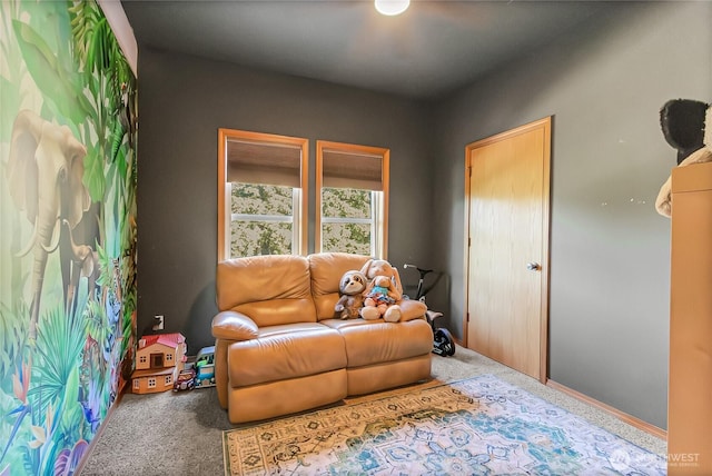 11032 Dean Ct SW, Lakewood, WA 98498 - photo 13