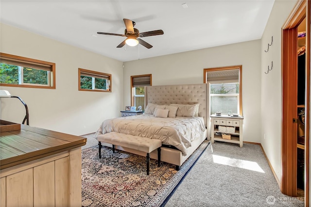 11032 Dean Ct SW, Lakewood, WA 98498 - photo 14