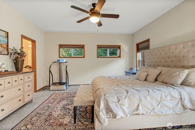 11032 Dean Ct SW, Lakewood, WA 98498 - photo 15