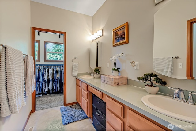 11032 Dean Ct SW, Lakewood, WA 98498 - photo 17
