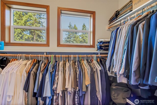 11032 Dean Ct SW, Lakewood, WA 98498 - photo 18
