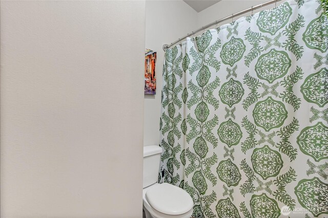 11032 Dean Ct SW, Lakewood, WA 98498 - photo 19