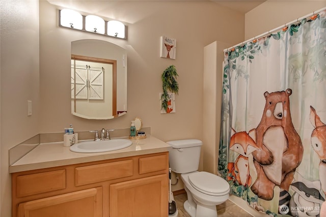11032 Dean Ct SW, Lakewood, WA 98498 - photo 21