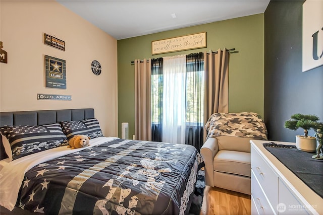 11032 Dean Ct SW, Lakewood, WA 98498 - photo 25