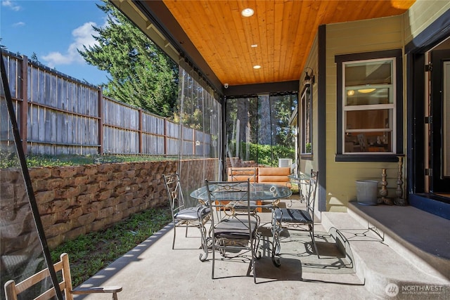 11032 Dean Ct SW, Lakewood, WA 98498 - photo 29