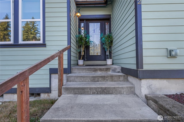 11032 Dean Ct SW, Lakewood, WA 98498 - photo 3