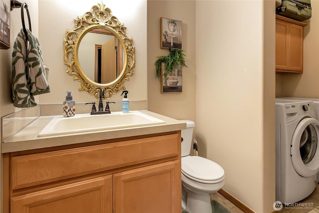 11032 Dean Ct SW, Lakewood, WA 98498 - photo 26