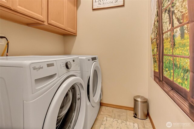 11032 Dean Ct SW, Lakewood, WA 98498 - photo 27