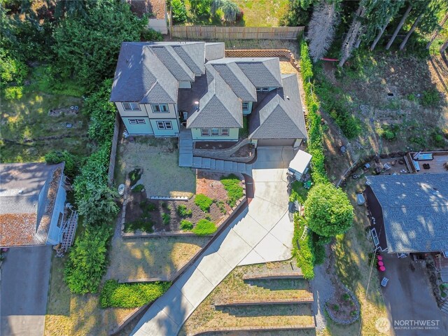11032 Dean Ct SW, Lakewood, WA 98498 - photo 30