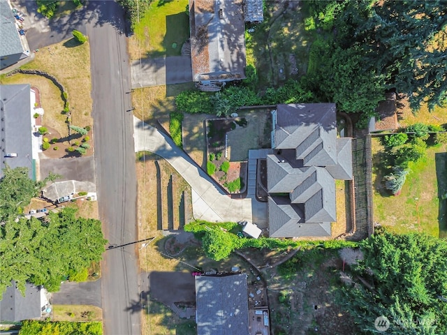 11032 Dean Ct SW, Lakewood, WA 98498 - photo 32