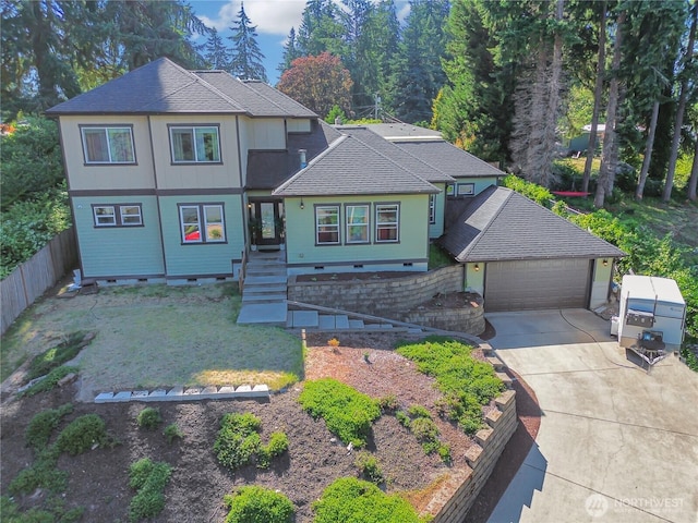 11032 Dean Ct SW, Lakewood, WA 98498 - photo 2