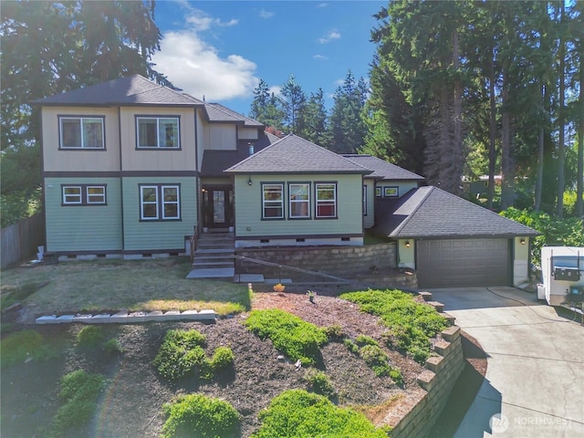 11032 Dean Ct SW, Lakewood, WA 98498 - photo 34