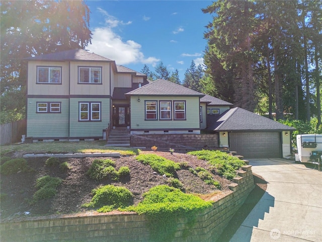 11032 Dean Ct SW, Lakewood, WA 98498 - photo 1