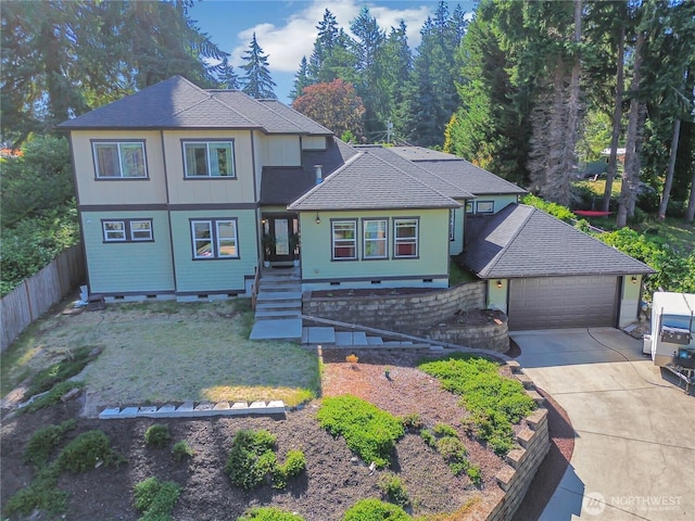 11032 Dean Ct SW, Lakewood, WA 98498 - photo 33