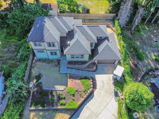 11032 Dean Ct SW, Lakewood, WA 98498 - photo 35