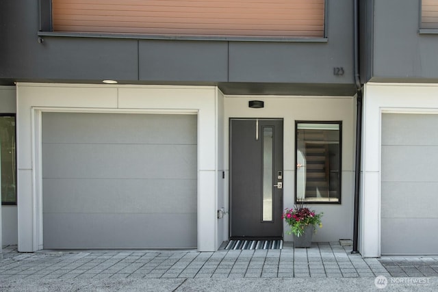 123 20th Ave, Seattle, WA 98122 - photo 2