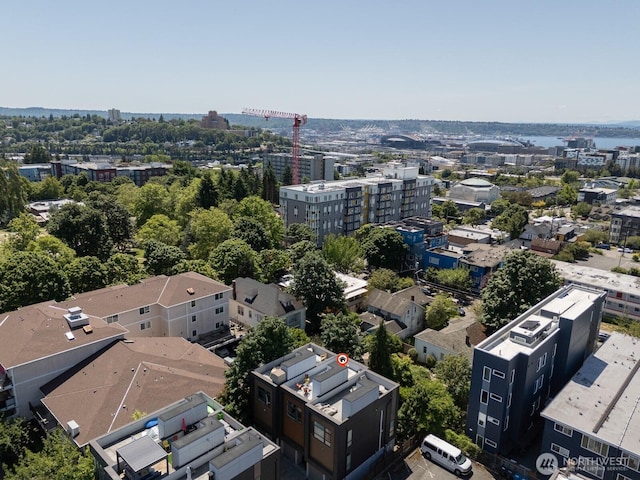 123 20th Ave, Seattle, WA 98122 - photo 3