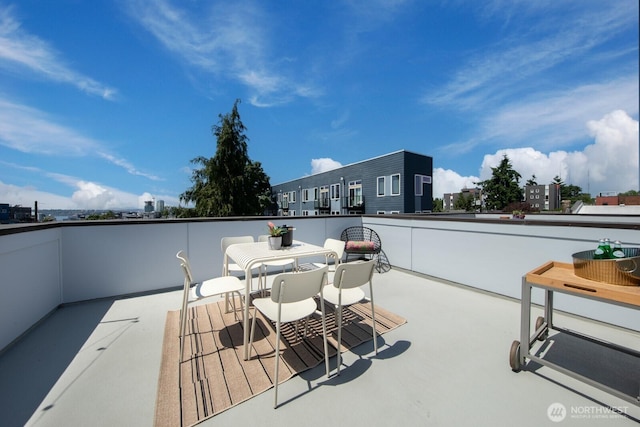 123 20th Ave, Seattle, WA 98122 - photo 4