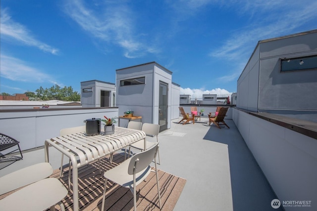 123 20th Ave, Seattle, WA 98122 - photo 5