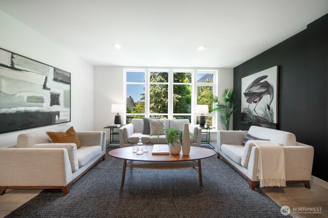 123 20th Ave, Seattle, WA 98122 - photo 7