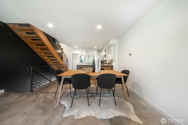123 20th Ave, Seattle, WA 98122 - photo 10