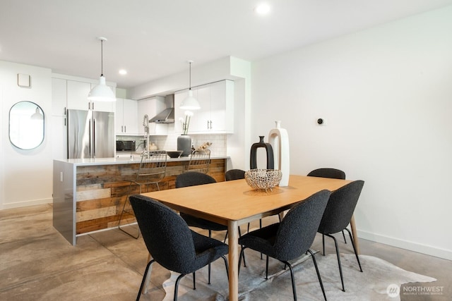 123 20th Ave, Seattle, WA 98122 - photo 11
