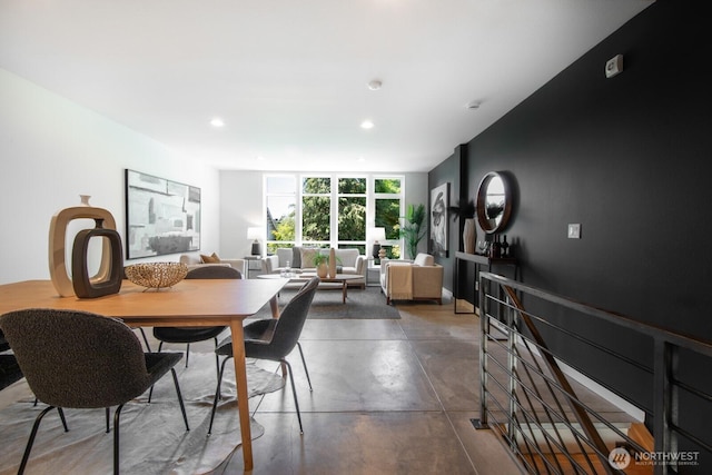 123 20th Ave, Seattle, WA 98122 - photo 13