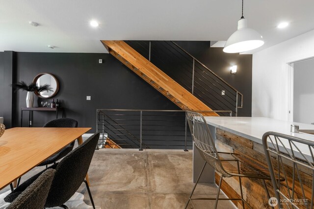 123 20th Ave, Seattle, WA 98122 - photo 14