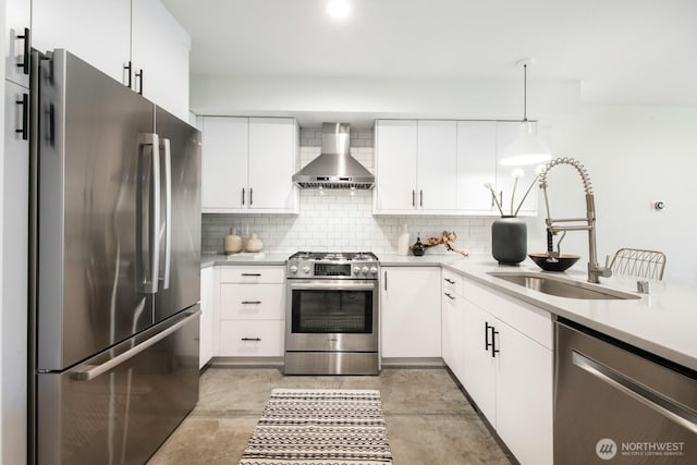 123 20th Ave, Seattle, WA 98122 - photo 16