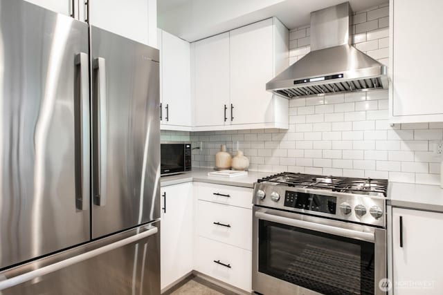 123 20th Ave, Seattle, WA 98122 - photo 17