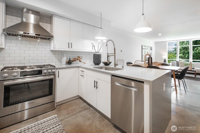123 20th Ave, Seattle, WA 98122 - photo 18