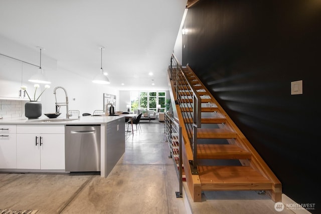 123 20th Ave, Seattle, WA 98122 - photo 19