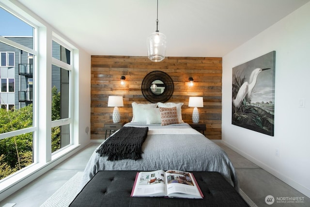 123 20th Ave, Seattle, WA 98122 - photo 21