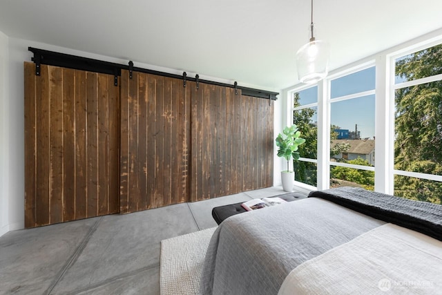 123 20th Ave, Seattle, WA 98122 - photo 22