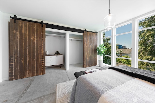 123 20th Ave, Seattle, WA 98122 - photo 23
