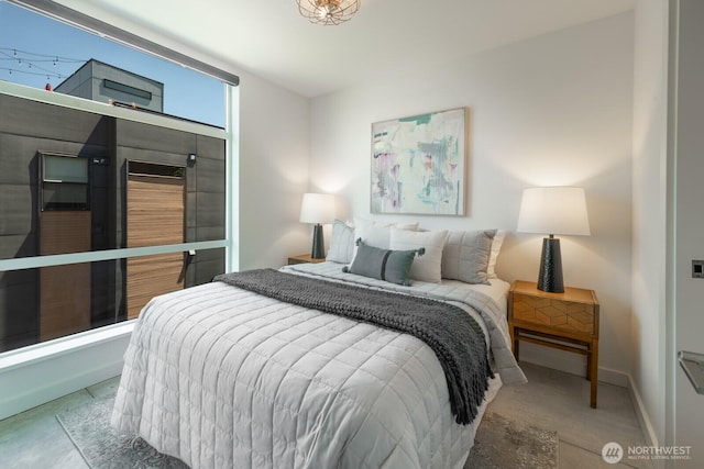 123 20th Ave, Seattle, WA 98122 - photo 24