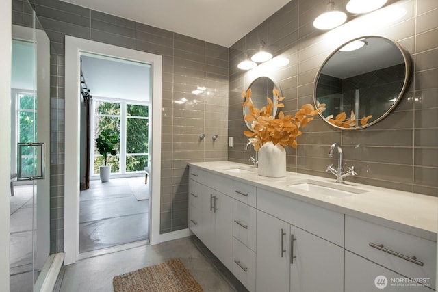 123 20th Ave, Seattle, WA 98122 - photo 25