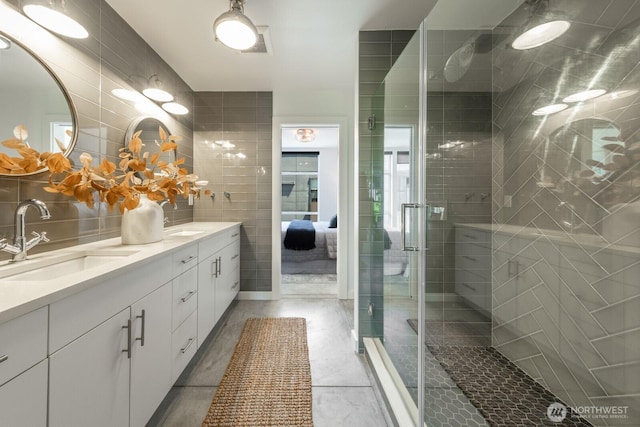 123 20th Ave, Seattle, WA 98122 - photo 26