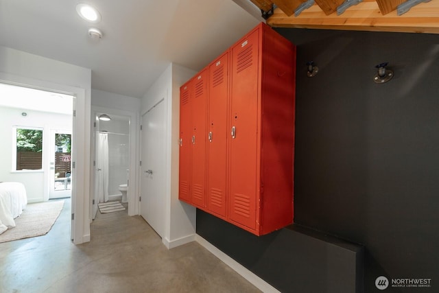 123 20th Ave, Seattle, WA 98122 - photo 28