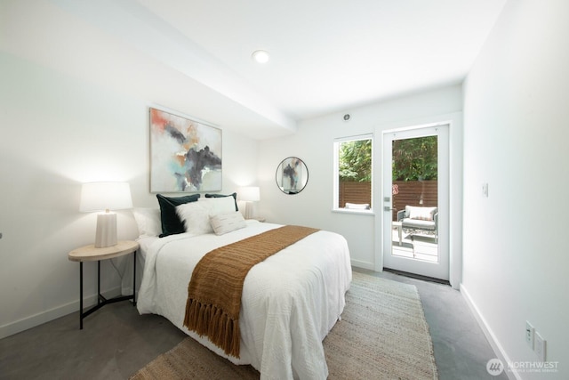 123 20th Ave, Seattle, WA 98122 - photo 29