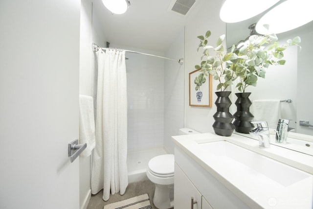 123 20th Ave, Seattle, WA 98122 - photo 30