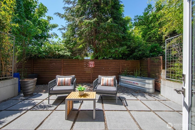 123 20th Ave, Seattle, WA 98122 - photo 32