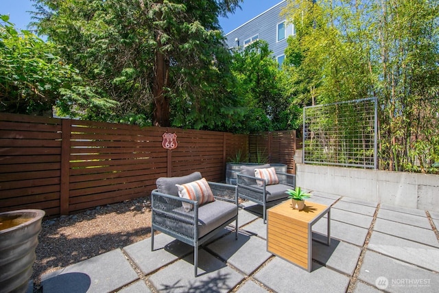 123 20th Ave, Seattle, WA 98122 - photo 33