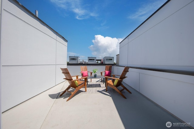 123 20th Ave, Seattle, WA 98122 - photo 34
